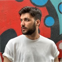 Osman Kaya