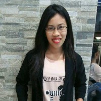 Emmalyn Alocillo