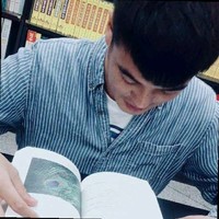李琦垚