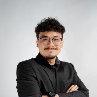 Aiman Najmi Mat Rosani