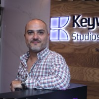 Alejandro González