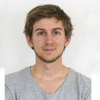 Florian Bourguet