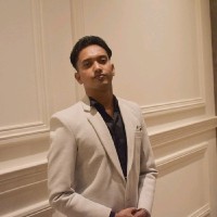 Mohamed Kalanthar Hussain Jahir Usain