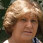 Jan Andrews