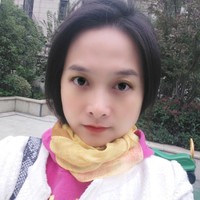 Sandy Shi