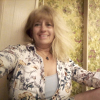 Cheryl Ruddle