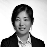 Emily Yu