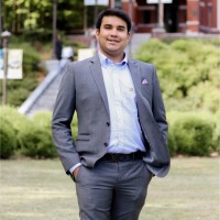 Raam Uppal