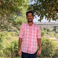 Vamshikrishna Mundrathi