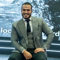 Ahmed Aness
