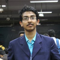 Atish Baidya
