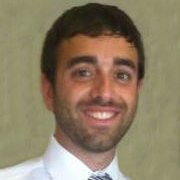 Adriano Pacifici