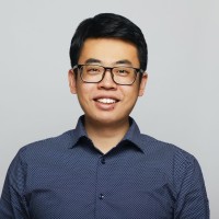 Shiyuan Wu