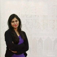 Abha Singh
