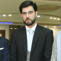 Zeeshan Ali