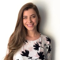 Ana Caroline Carvalho