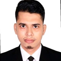 Arafat H.