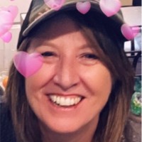 Denise Sharp