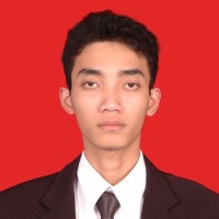Arya Dwi Satria Wibowo