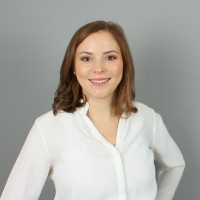 Mandy Nötzel