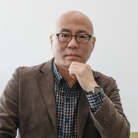 H. J. Park