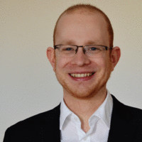 Jonas Knapp