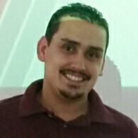 William Ferrari Lima