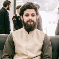 Ali Saim (Cswe-Md Cswp-Sim)