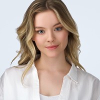 Brielle Robillard