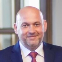 Tomasz Jamroz
