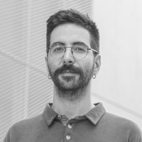 Georgios Bekakos