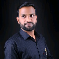 Indrajeet Kamble