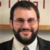 Matthew Marchione