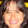 Aura Salazar