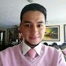 Jonathan Torres