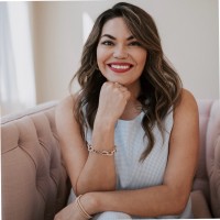 Yirla Rubí González Nolan