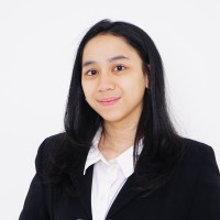 Mega Puspitasari
