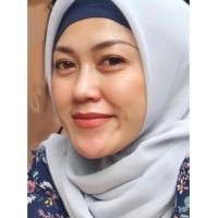 Rian Risnawati