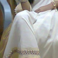 Annie rajput