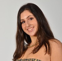 Kiara Saad
