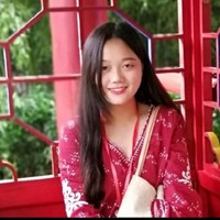 胡方沁
