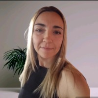 Daniela A Bastías