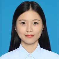陆美茜