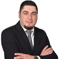 Ali Gönül