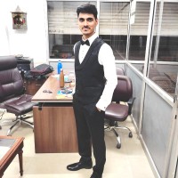 Sandeep Sharma