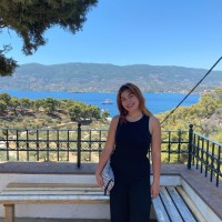 Evelina Papadopoulou