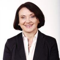 Virginija Langbakk