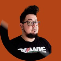 Mathias Medina Larrosa