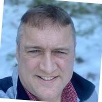 Chris Fowles