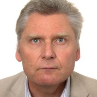 Korpela Altti